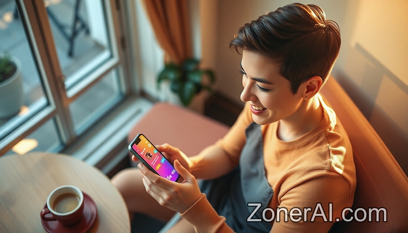Duolingo tě naučí jazyk snadno a zábavně